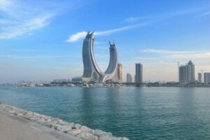 Doha Combo a Rich Heritage from the Desert to the City - Price and Value: Why $135 Can Feel Fair (or Not)
