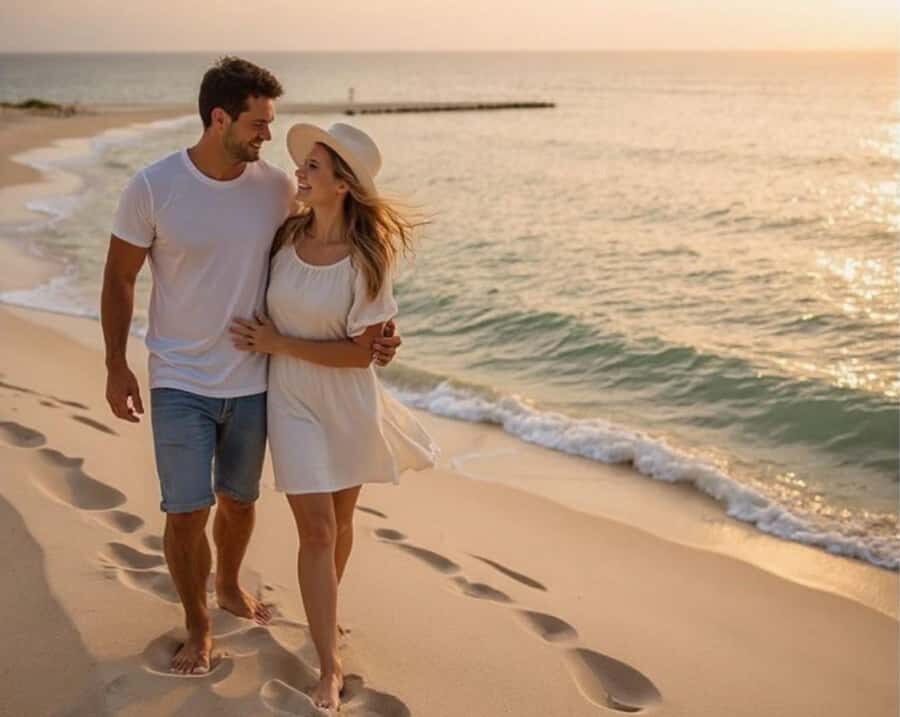 Doha: Inland Sea Desert Safari With All Activities - Why this Inland Sea desert safari feels like a whole day (in 4.5 hours)
