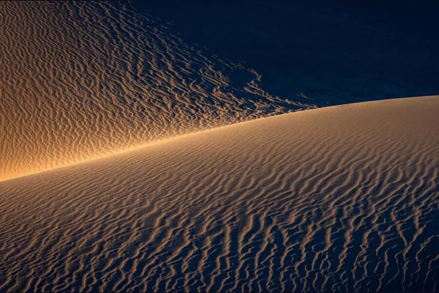 Doha: Nighttime Desert Safari with Dune Bashing & Camel Ride - Khor al Udaid: The Night-Sky Pause That Changes the Mood
