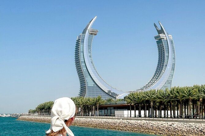 Grand Qatar Tour - Key takeaways before you go