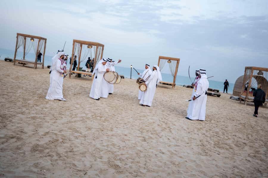 Private Half-Day Desert Safari Tour+Camel Ride - Should You Book This Private Half-Day Desert Safari?