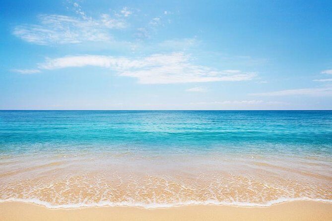 Sharing or Private Safari, Sand Boarding, Camel Ride, inland Sea Quick swim - Inland Sea and Khor Al Adeid Views in About 30 Minutes